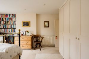 Bedroom- click for photo gallery